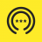 Norton Password Manager