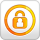 Norton Identity Safe password Android indir