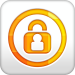 Norton Identity Safe password Android