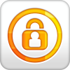 Android Norton Identity Safe password Resim