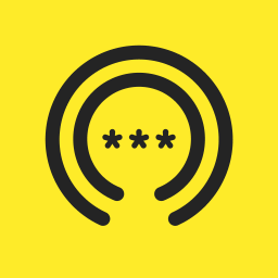Android Norton Password Manager ikonu