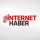 nternet Haber Android indir