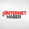 Android nternet Haber Resim