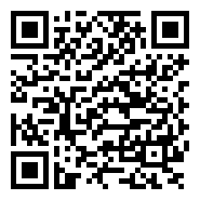 Android nternet Haber QR Kod