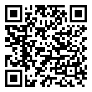 Android AHABER QR Kod