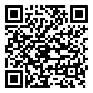 Android TeknoKulis QR Kod