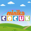 Android Minika Cocuk Resim