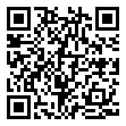 Android Minika Cocuk QR Kod