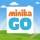 Minika Go indir