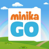 Android Minika Go Resim