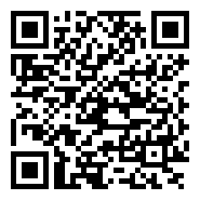 Android Minika Go QR Kod