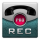 Call Recorder Pro indir