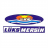 L�ks Mersin