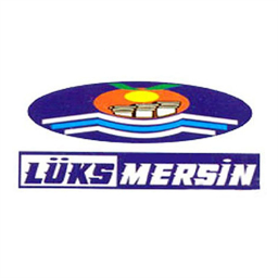 Android L�ks Mersin ikonu