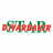 Star Diyarbak�r