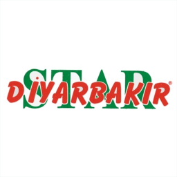 Android Star Diyarbak�r ikonu