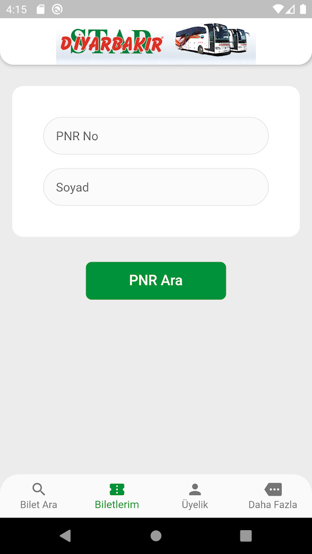 Star Diyarbakır Resimleri