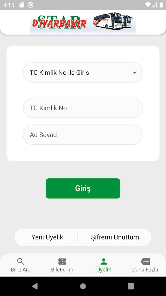 Star Diyarbakır Resimleri