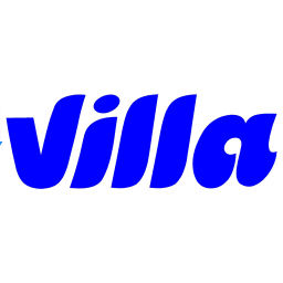 Android Villa Turizm ikonu