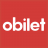 obilet: Otel U�ak Otob�s Ara�