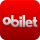 oBilet Android indir
