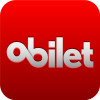 Android oBilet Resim