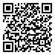 Android Deprem Raporu QR Kod