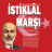 �stikl�l Mar��