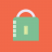 �ifre �retme
