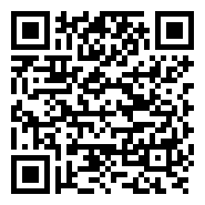 Android ifre retme QR Kod