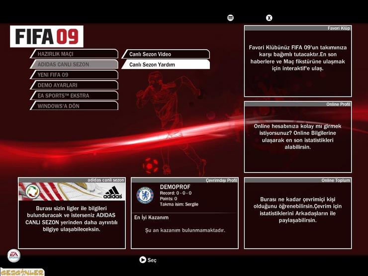 Little fighter 1.9c download windows 10