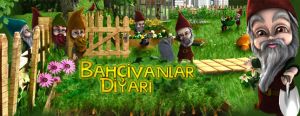 Bahvanlar Diyar Videolar