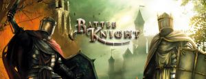 BattleKnight Sava oyunu