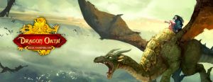 Dragon Oath Ejderhann Yemini Videolar