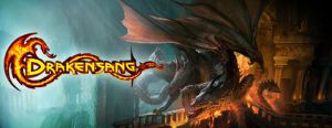 Drakensang Online MMORPG oyunu