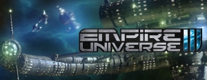 Empire Universe Strateji oyunu