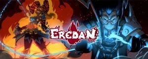 Eredan Videolar