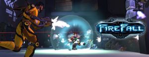 Apk for android free download