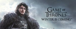 Game of Thrones MMORPG oyunu