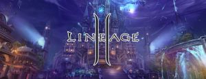 Lineage 2 Sava oyunu