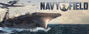 NavyField Videolar