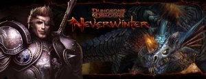 Neverwinter Aksiyon oyunu