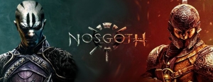 Nosgoth Videolar