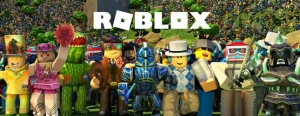 Roblox Apk Gezginler