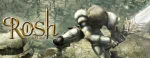 enochian chess software for windows enochian chess software for windows