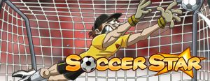 Soccer Star Videolar