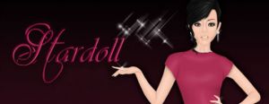 Stardoll Browser oyunu