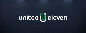 United Eleven Videolar