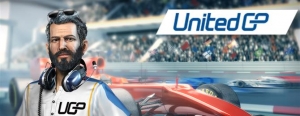 UnitedGP Browser oyunu