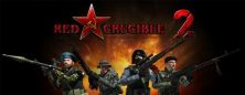 Able Archer  Red Crucible 2 oyun videoları